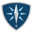 BAVARIA SRL