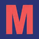 MOBILUX SRL