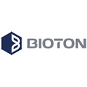 BIOTON SRL
