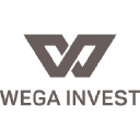 WEGA INVEST SRL