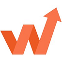 SUPER WIT SRL