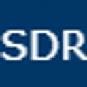 SANDRA TRADING SRL