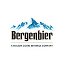 BERGENBIER S.A.