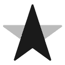 ASTRA SRL