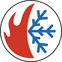 TRUST EURO THERM SRL