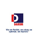 DAROM IMPEX SRL