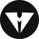 MARLINK TRADING SRL
