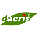 DACRIS-COM 94 SRL