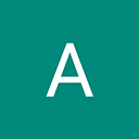 ASEE SOLUTIONS S.R.L.