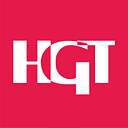 HONEST GENERAL TRADING SRL