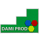 DAMI PROD SRL