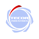 TECOR INDUSTRIES SRL
