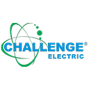 CHALLENGE COM SRL