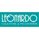 LEONARDO SRL