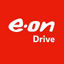 EDRI TRADING SRL
