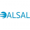 ALSAL PROD SRL