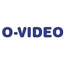 O-VIDEO SRL