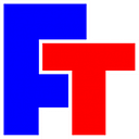 FONOTERM PROD SRL