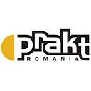 PRAKT SRL