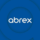 ABREX S.R.L.