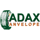 ADAX COM S.R.L.