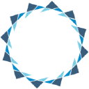 EX CONT SRL