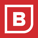 BECU SRL