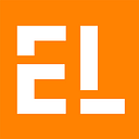 ELLE-VIO SRL