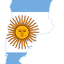 ARGENTINA SRL