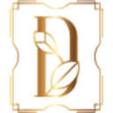 DRAGSIL SRL