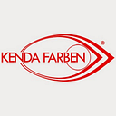 FARBEN S.R.L.