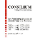 CONSILIUM SRL