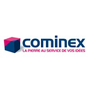 COMINEX SRL