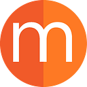 MERIDIAN BUSINESS GRUP SRL