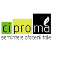 CIPROMA SEM SRL