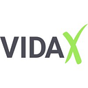 VIDAX SRL