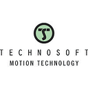 TECHNOSOFT INTERNATIONAL SRL