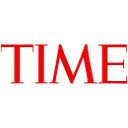 TIME INTERNATIONAL TRADING SRL