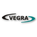 VEGRA INFO SRL