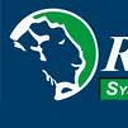 REVICOM OIL SRL