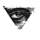 INITIATIVE MEDIA SA