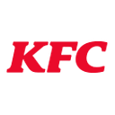 US FOOD NETWORK SA