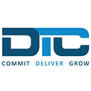 DTC GROUP SRL