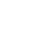ALCOR GROUP SRL