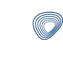 EUROSYNERGY SRL