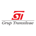 GRUP TRANSILVAE SRL