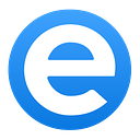 ECOSOFT SRL