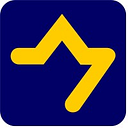TOTALGAZ INDUSTRIE SRL