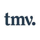 T.M-V SRL