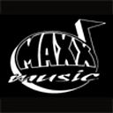 MAXX MUSIC PROD SRL